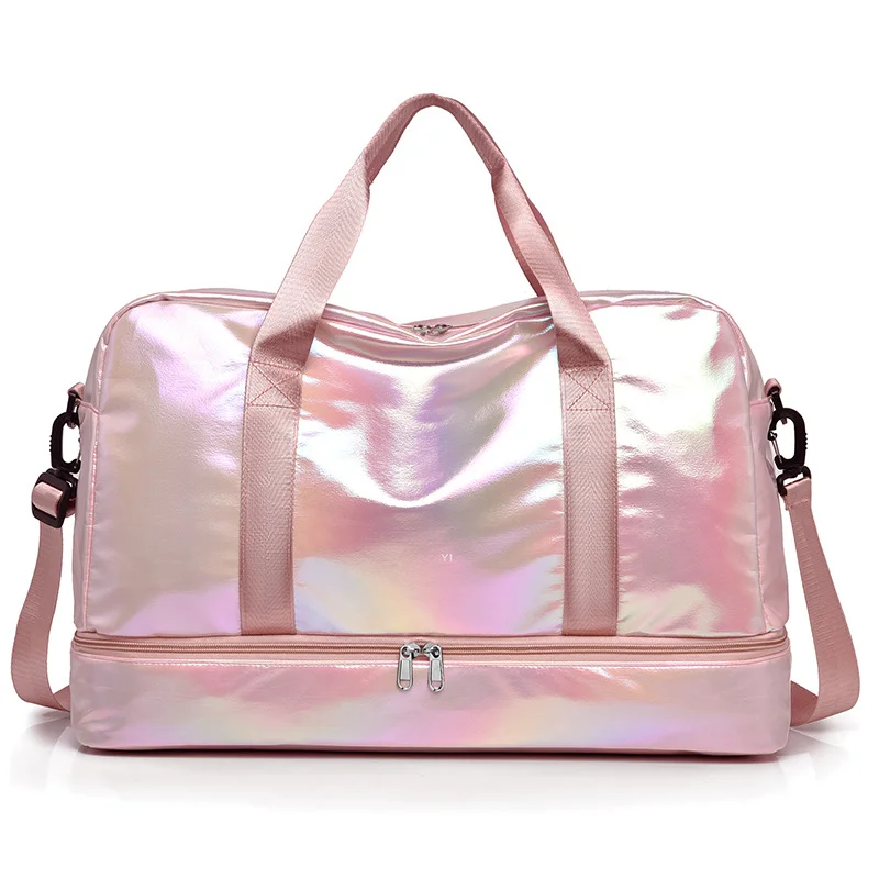 women's-travel-bag-lage-dry-wet-separation-storage-bag-fa-pc-abs-material-travel-suitcase-for-men-and-women