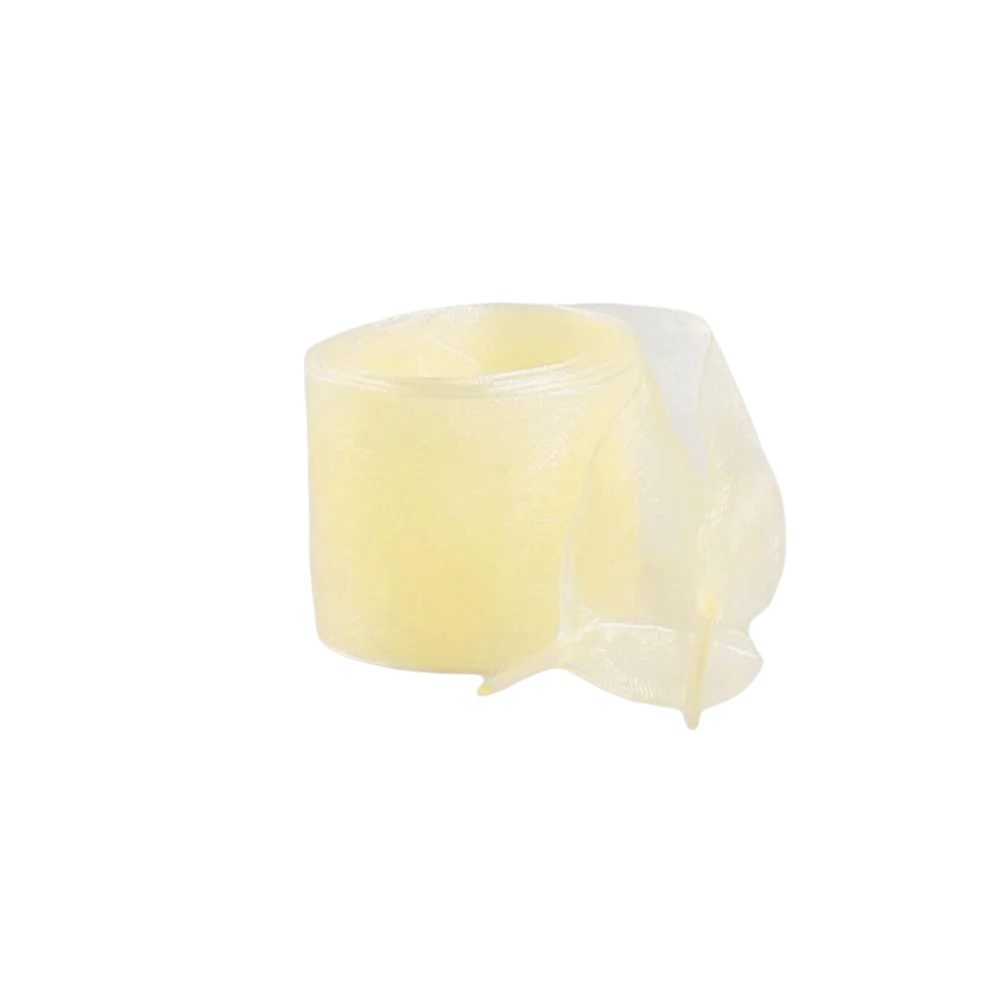 

Новые шнурки из шифоновой пряжи шириной 4 см, кроссовки длиной 120 см, плоские шелковые шнурки, аксессуары для обуви, сменные шнурки