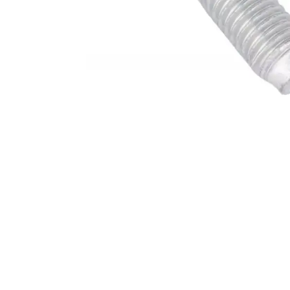 

Alternator Stud Bolt W703175S437 For Ford For Fiesta For Escape For Fusion For Transit 2011-2019 Metal Screw Replacement Part