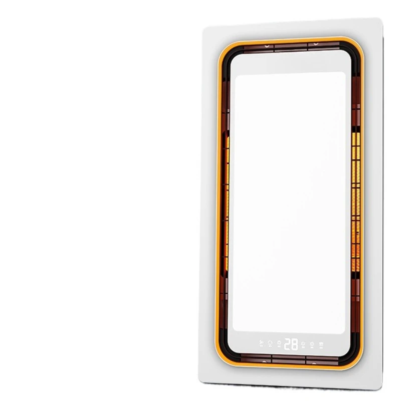 #66 Best Bathroom Exhaust Fans to Buy In 2026