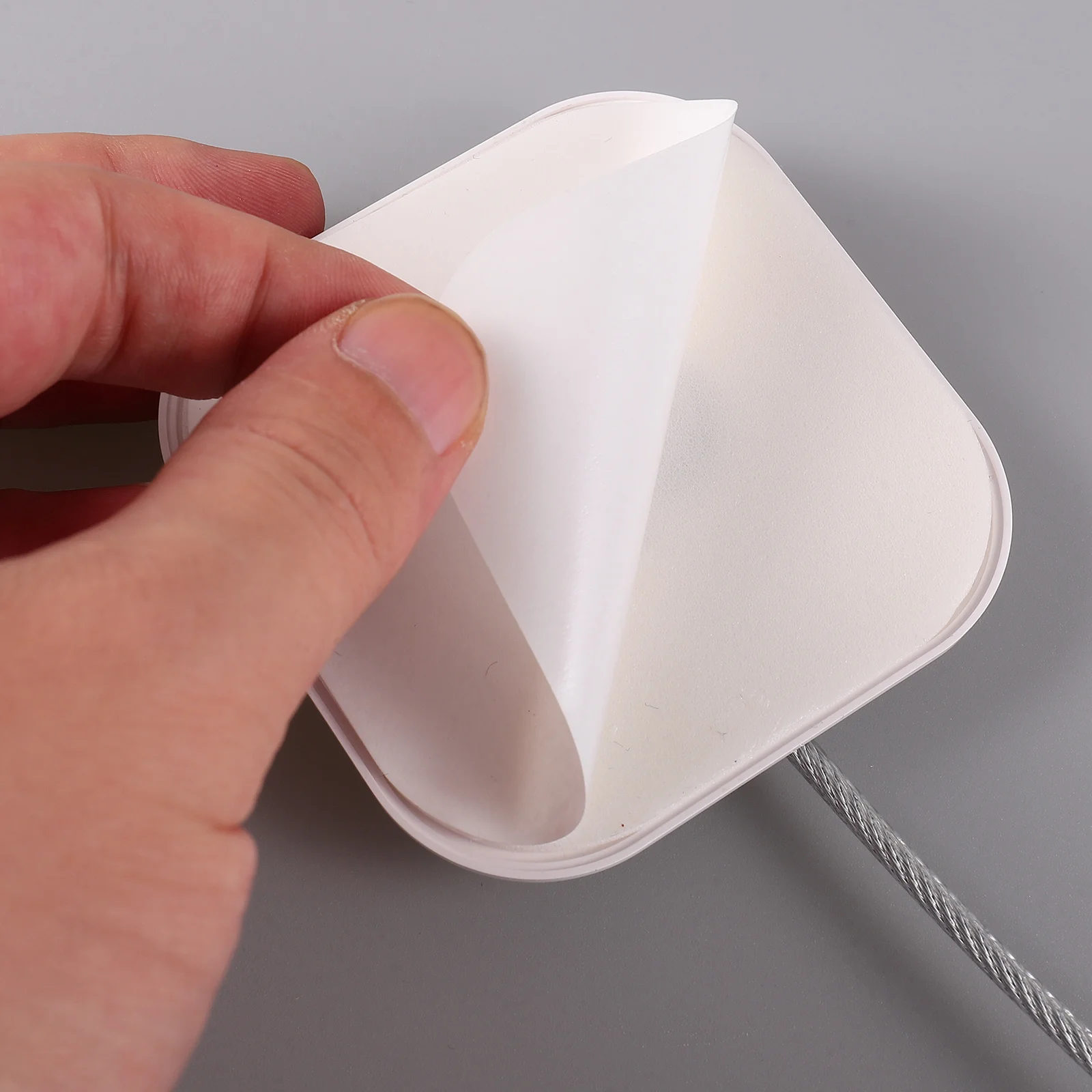 For Cabinet Door Refrigerator Drawer Safety Combination Lock Cupboard Refrigerator Locks Window Lock Hardware