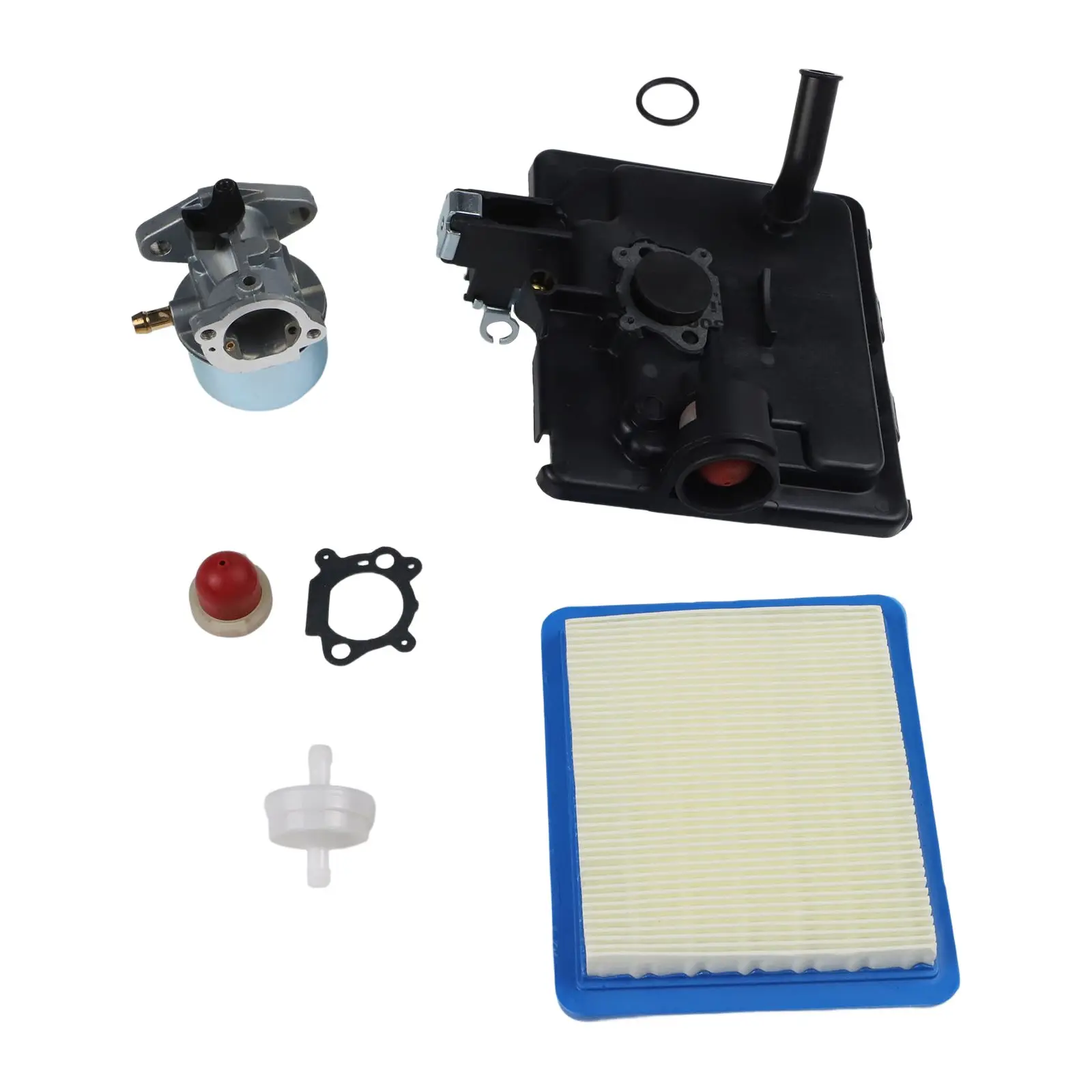 easy-installation-799868-carburetor-engine-maintenance-robust-materials-versatile-compatibility-comprehensive-kit