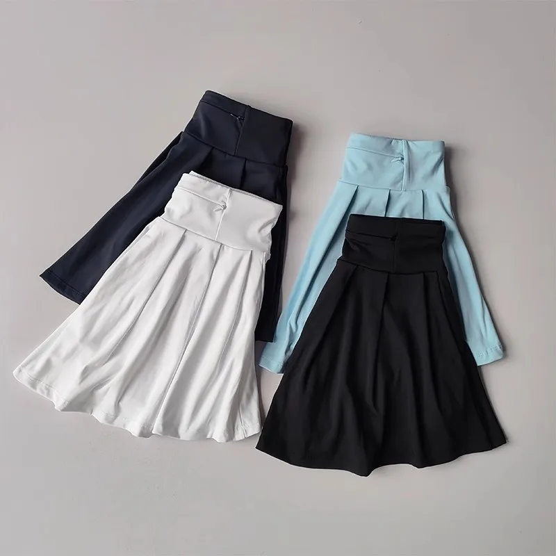 Thumbnail 2 - #28 Latest Tracksuit Training Sets Price Drops