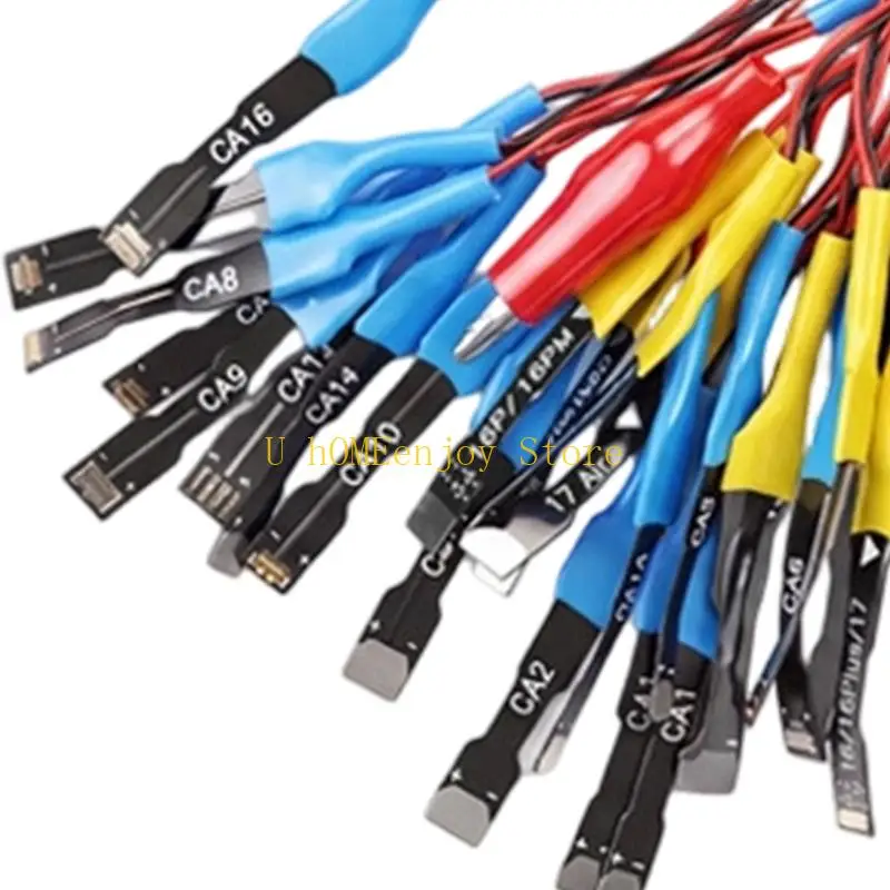B0KF Maintenance Cable for Mobile Device Service Testing Work