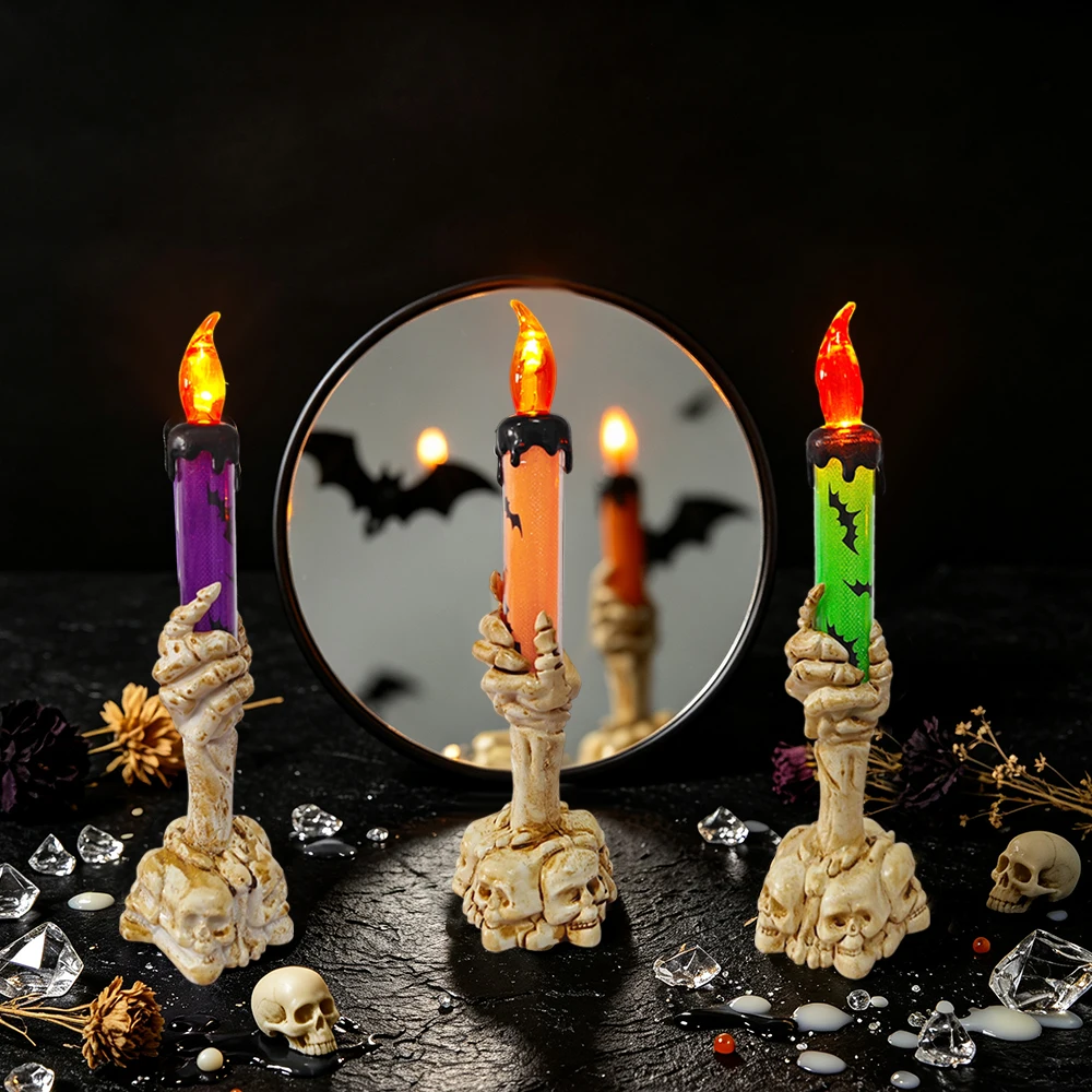 2-3-pecas-de-luz-de-vela-led-de-caveira-para-halloween-luz-decorativa-led-sem-chama-em-forma-de-mao-de-esqueleto-para-decoracao-de-festa-de-terror-de-halloween-e-bar