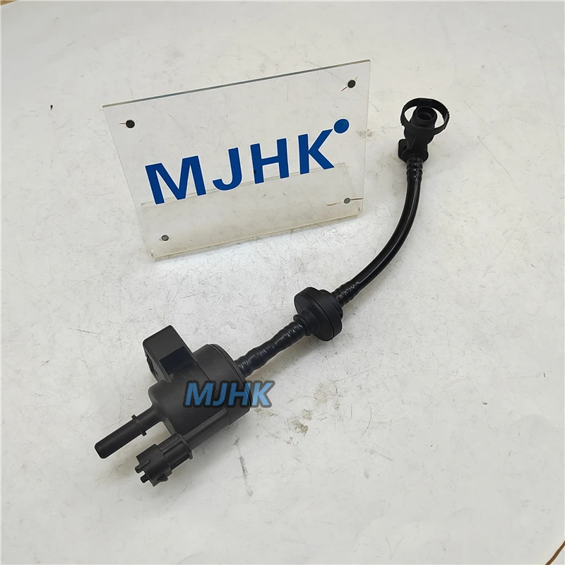 MJHK 55566386 Original Evaporation Control Valve For Opel Zafira Astra Meriva Buick Encore Chevrolet Cruze 55583792 0280142522