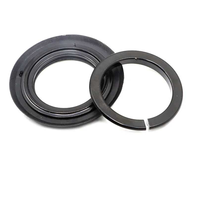 Original KUGOO Bowl Group & Bearing Assembly For KuKirin G2 PRO/G2 MAX Electric Scooter Bowl Group Bearing Official KUGOO Parts