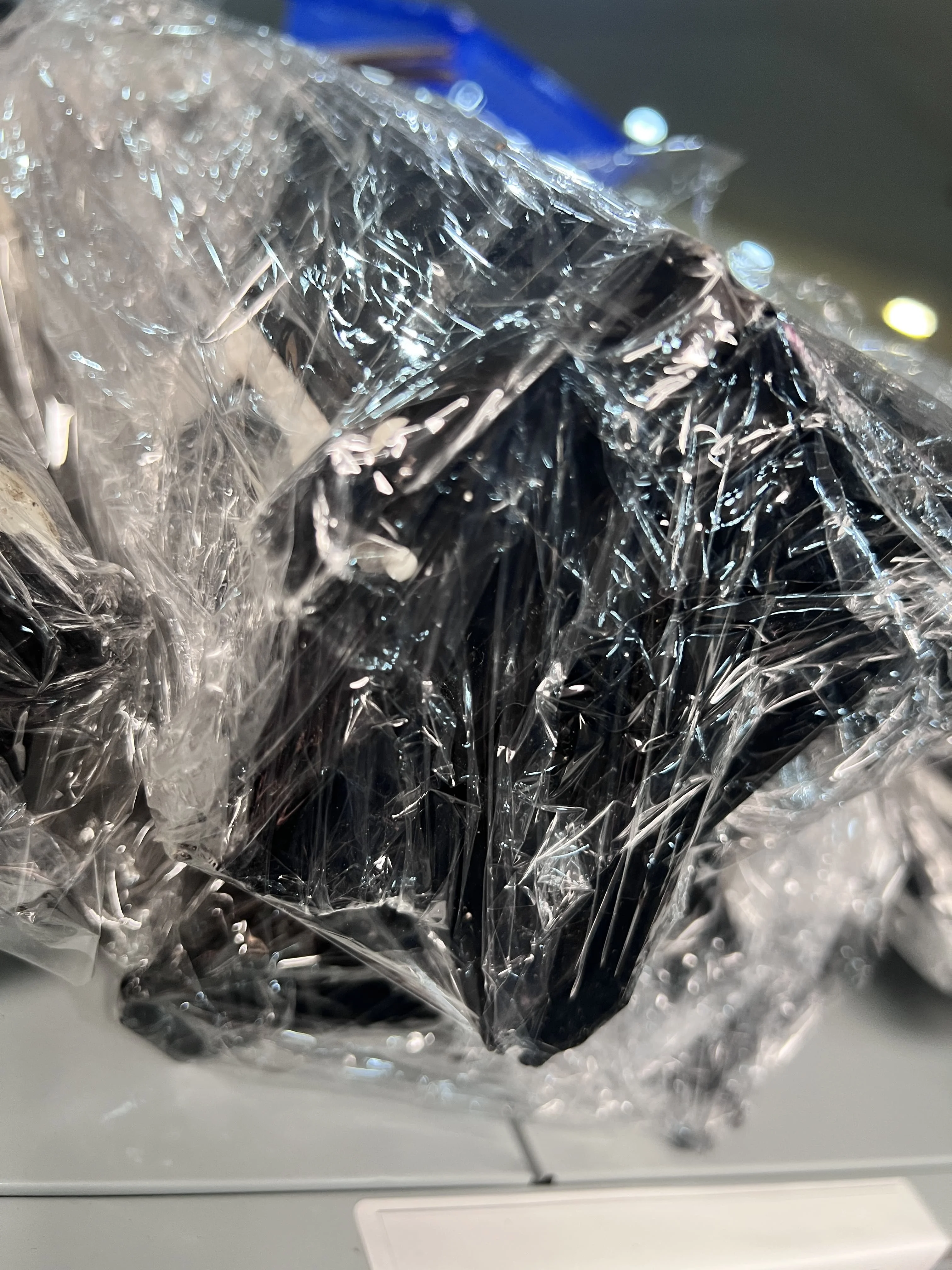 

1609430 1552931 1465131 ASF ASSY CB57 EPPI Pickup Roller Kit for Epson Stylus Photo R285 R295 R290 P50 T50 T59 L800 L801 L805