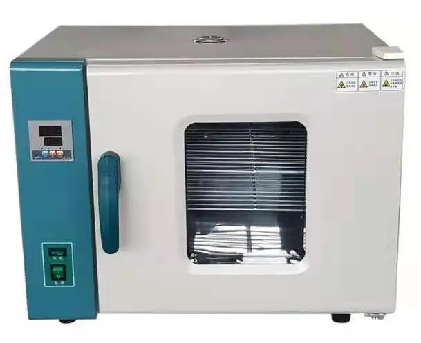 Electrothermal Constant Temperature Drying Oven/constant Temperature Oven/drying Oven/constant Temperature Oven/