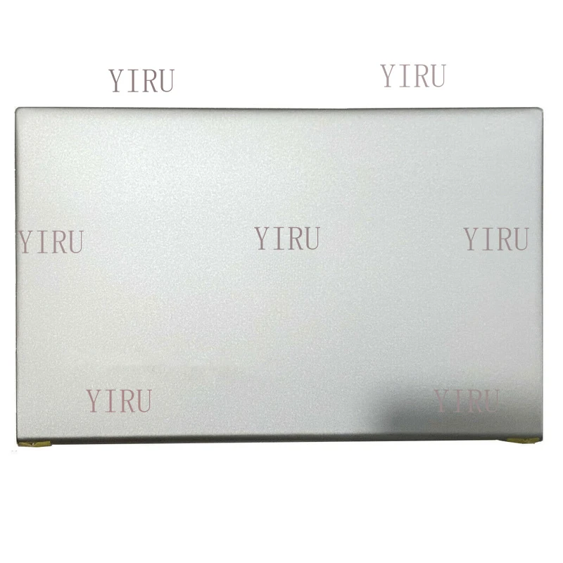 l-0165k0-new-for-dell-inspiron-15plus-16plus-7510-7610-lcd-rear-top-lid-back-cover