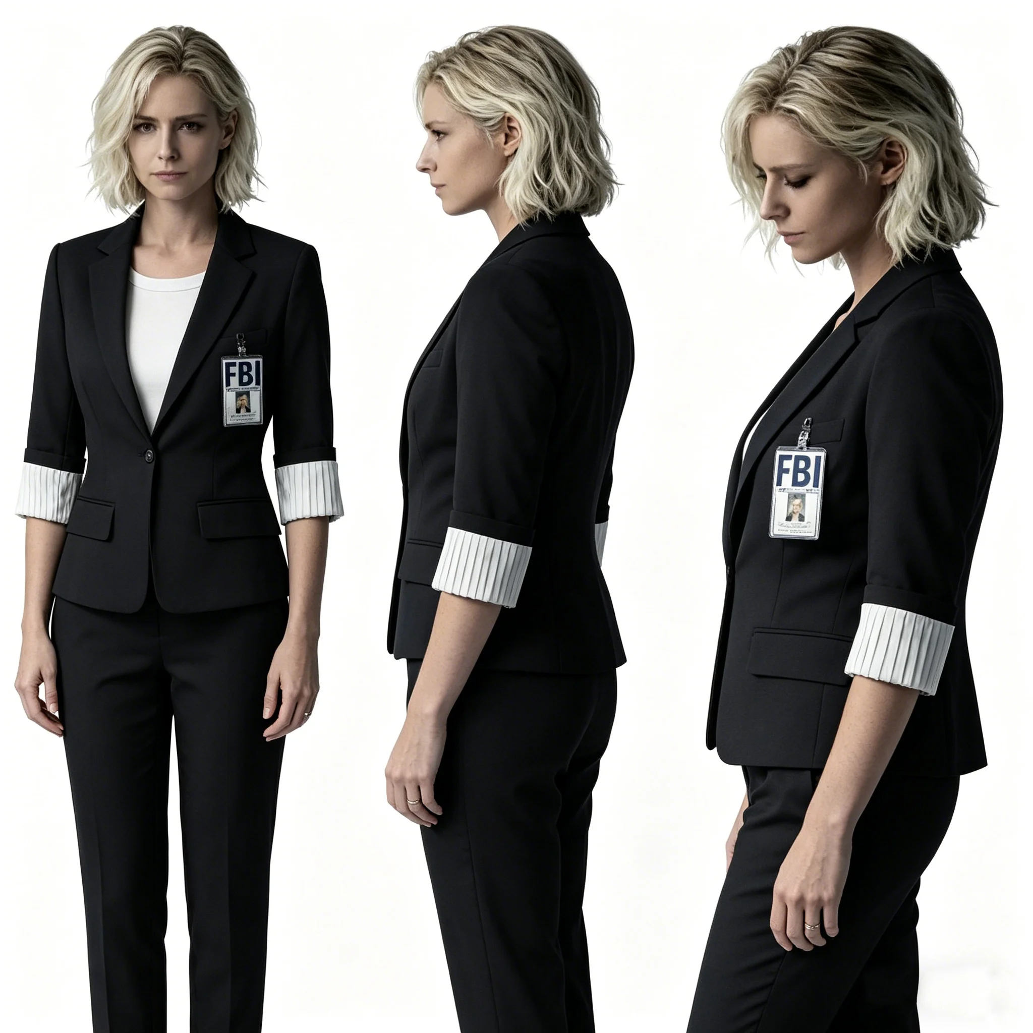 

Biochemical Crisis Grace Requiem cos Costume anime Role Play Game C Costume Costume Dressing