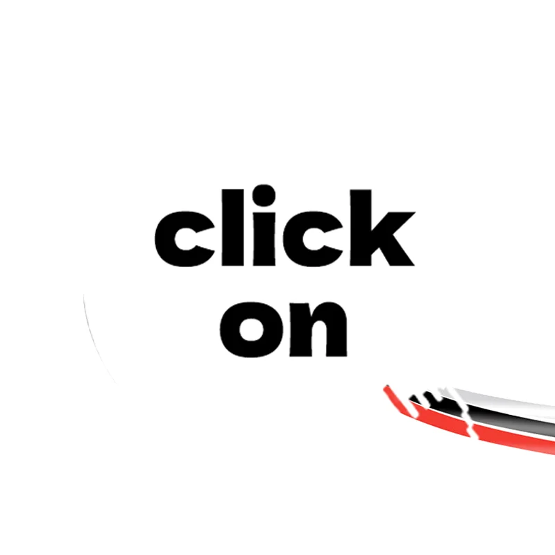 

1503 Бесщеточный двигатель самолета RC Электродвигатель для 4-осевых самолетов с дистанционным управлением RC Электродвигатель RC Самолетный двигатель