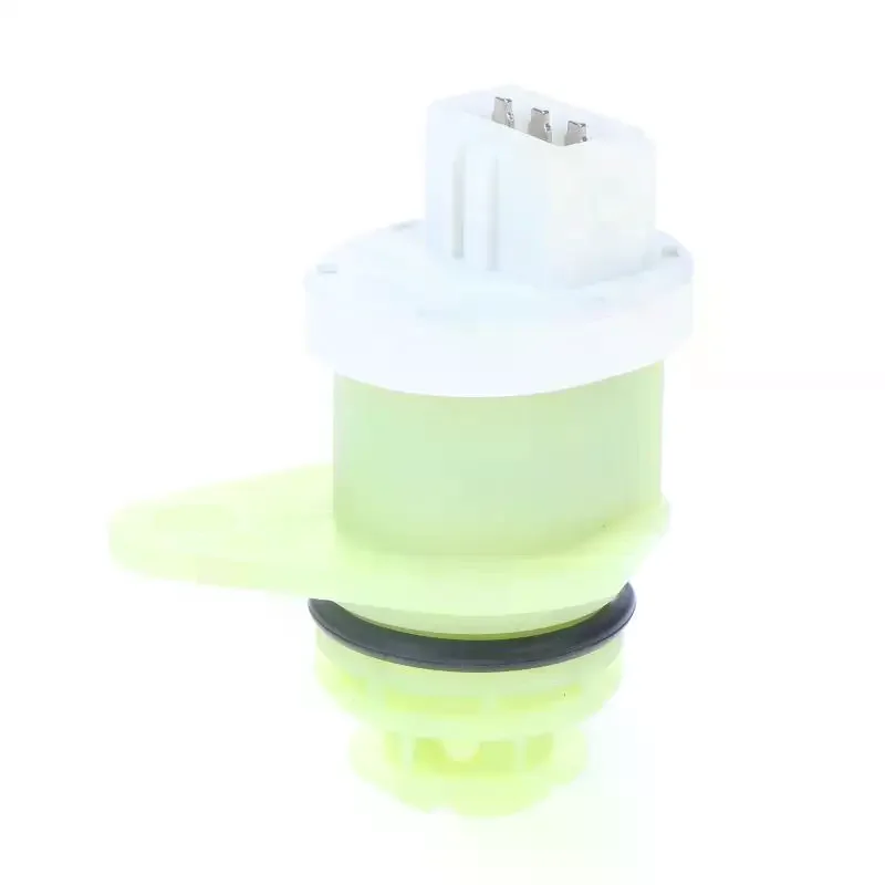 

Автоматический датчик скорости, автомобильные детали для C2 C3 C5 C8 Xsara для Peugeot 206 307 406 407 607 9623111980 6160.70 9635080680 9635057280