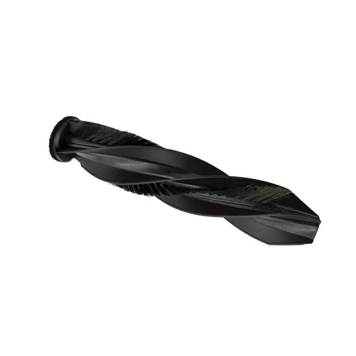 The New For X50 Ultra / S40 Enhanced Edition Robot Vacuum Cleaner Main Roller Brush Replacement Parts Accessories