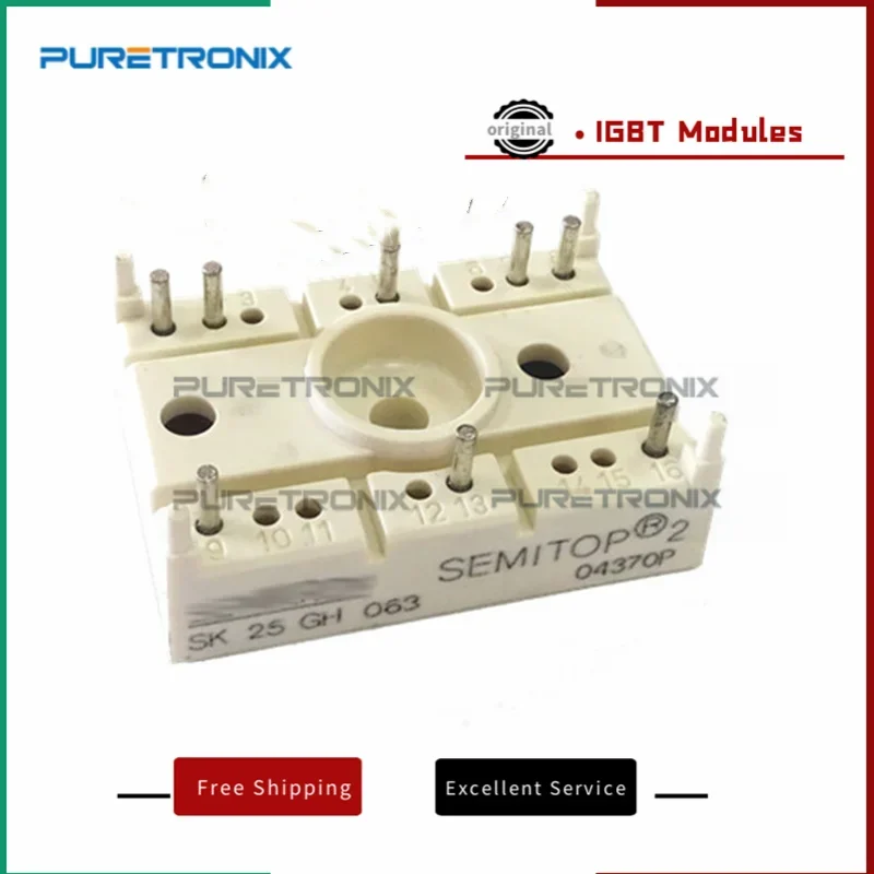 MMG100S120B6UC MMG75SR120B MMG100SR120B MMG50S120B6UC جديد الأصلي الطاقة وحدة