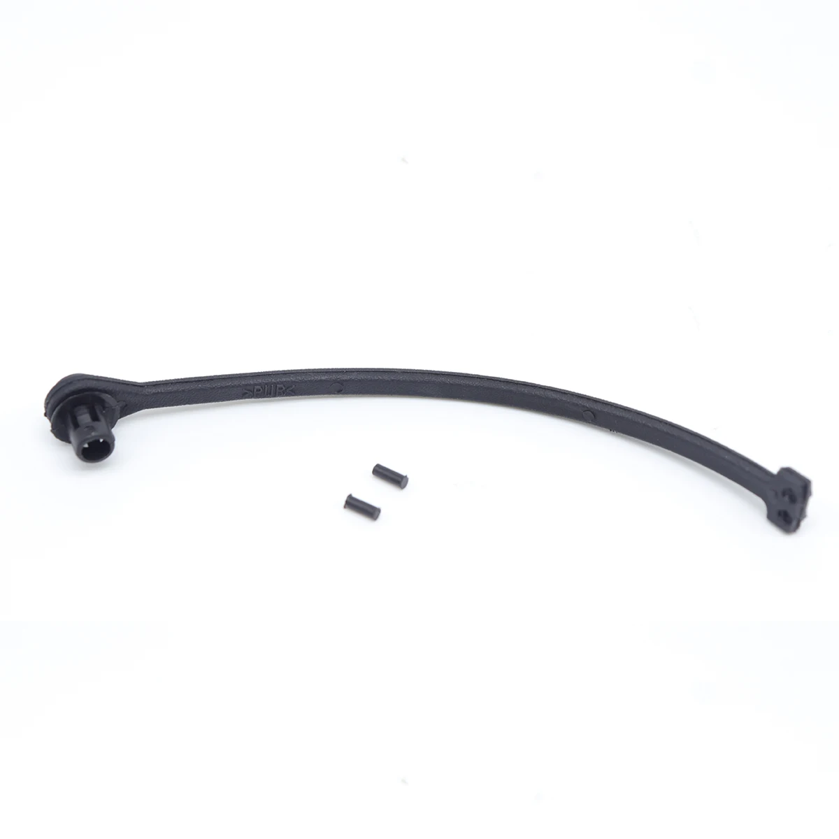 For Seat Toledo MK1 MK2 1M 1L Fuel Oil Tank Cover Plug Petrol Diesel Cap Lid Gas Filler Support Retaining Strap Cord Rope Tether