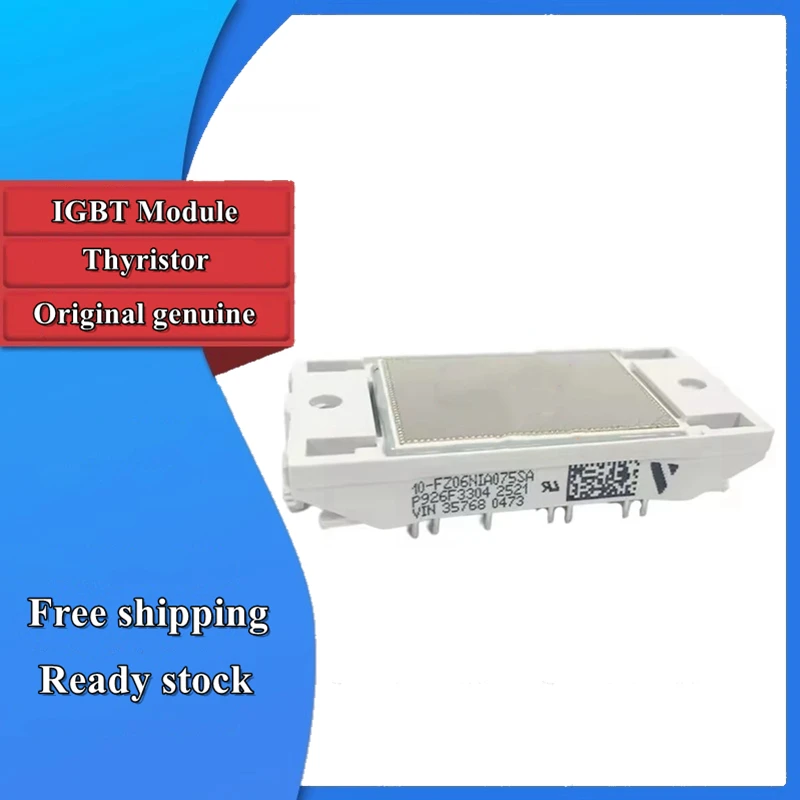 nouveau-module-igbt-original-10-fz06nia075sa-p926f3301-p926f3303-p926f3304