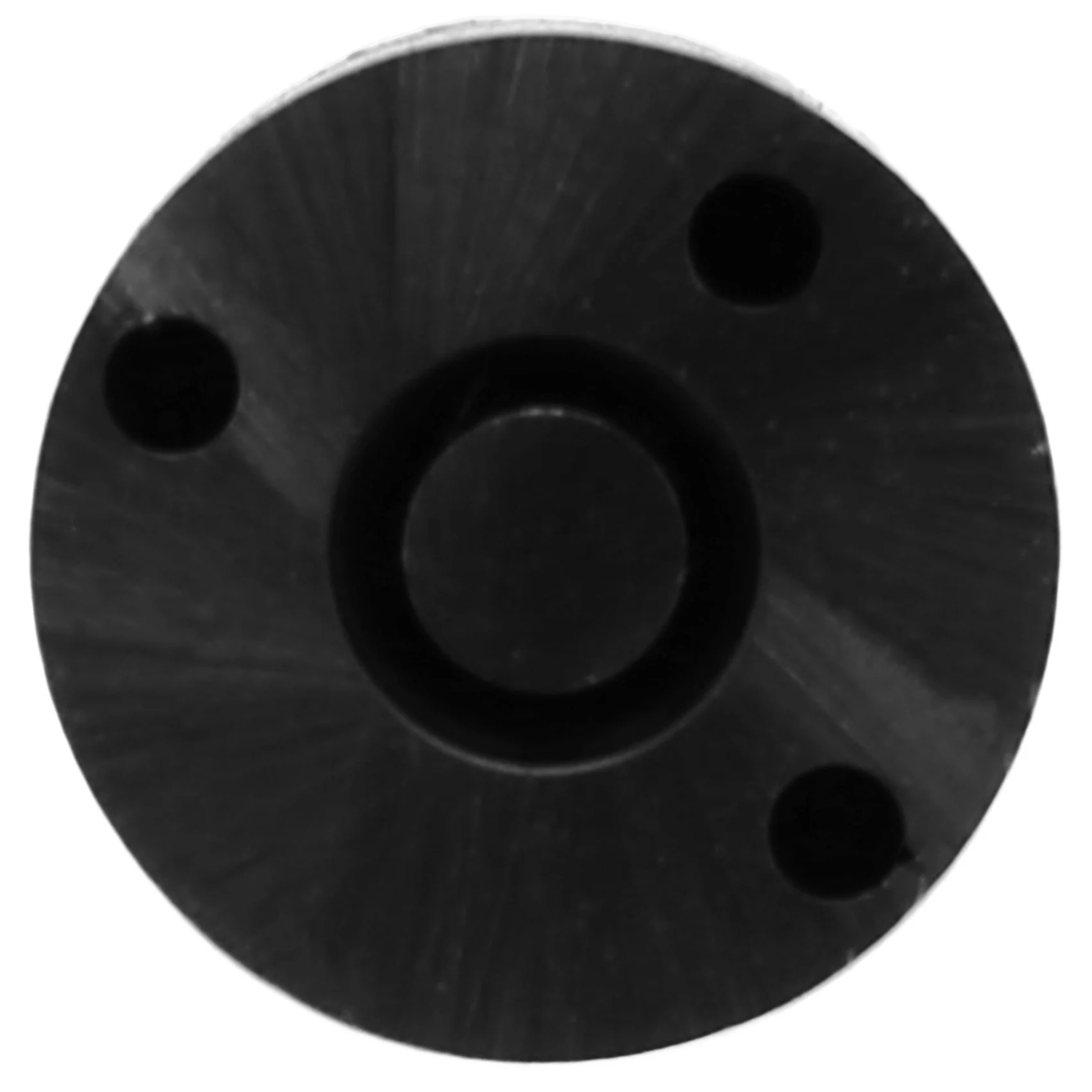 DLLA145P978 New -Diesel Fuel Injector Nozzle for 0445110059 Chrysler Voyager Jeep Cherokee (KJ) MK2 2,5 2,8 CRD 01-08