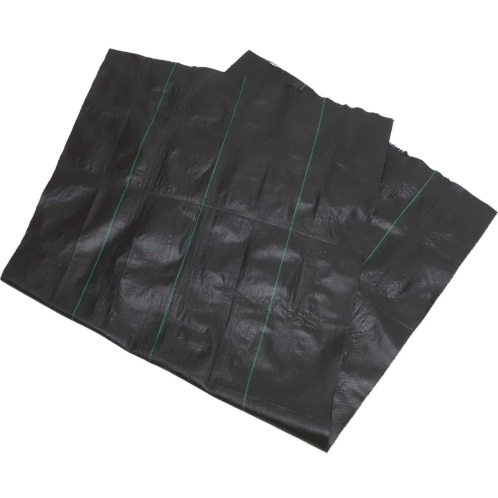 Category image: Weed & Moss Control