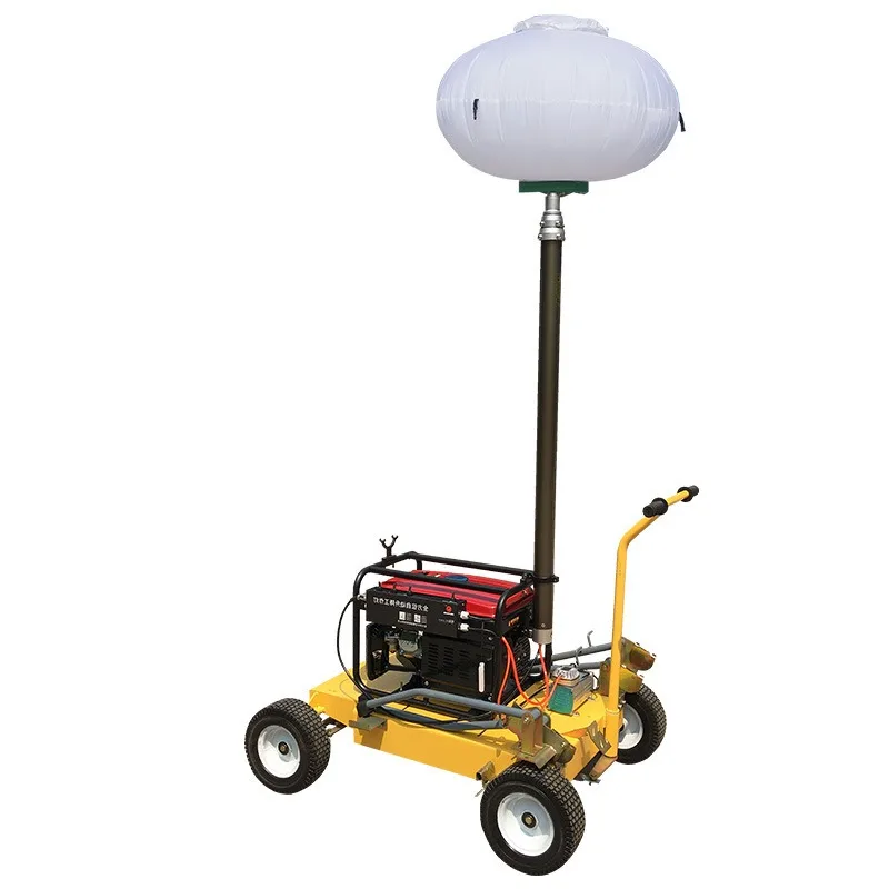 generator set lighting beacon HMF957-S