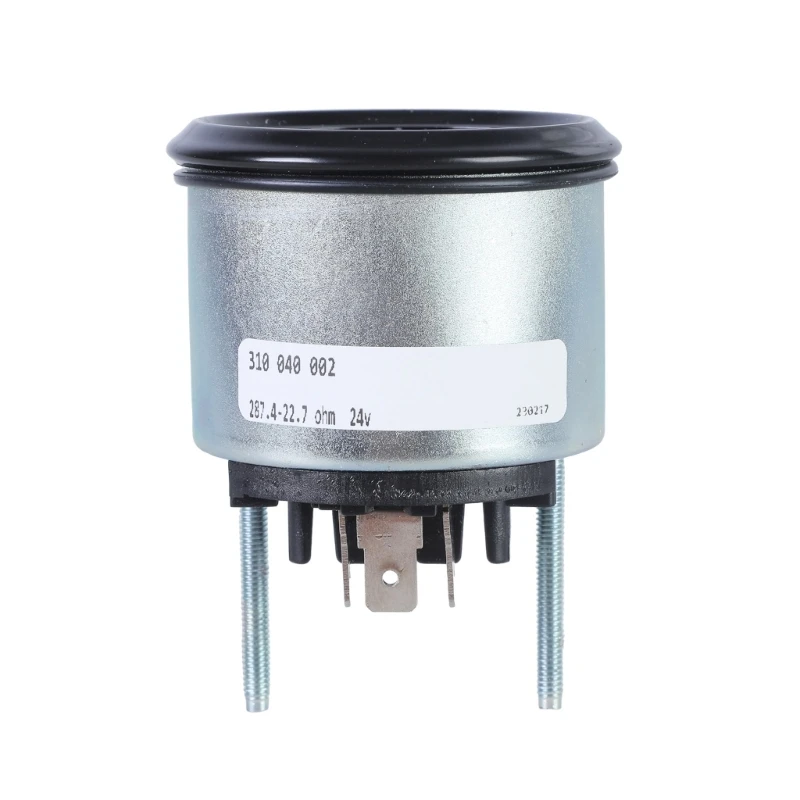 

12V/24V Diesels Generator Water Temperature Gauge 40-120℃ Water Temp Thermometers Meter Car Temperature Gauge Enduring