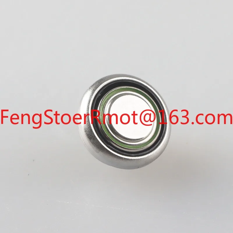PX625 battery adapter sleeve film old camera accessory adapter 625A drop voltage 1.35V step-down adapter