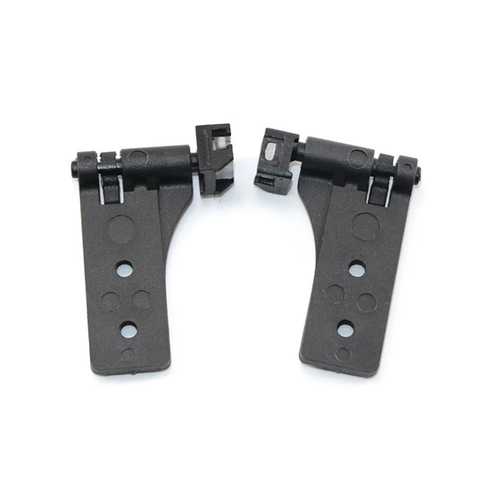 

Комплект из 2 клипс для люка (4FD877275, 4FD877276) для Audi A6/C6 2005-2011. Запчасти и аксессуары для автомобилей. Замена направляющих клипс люка.