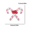 PE15039CT
