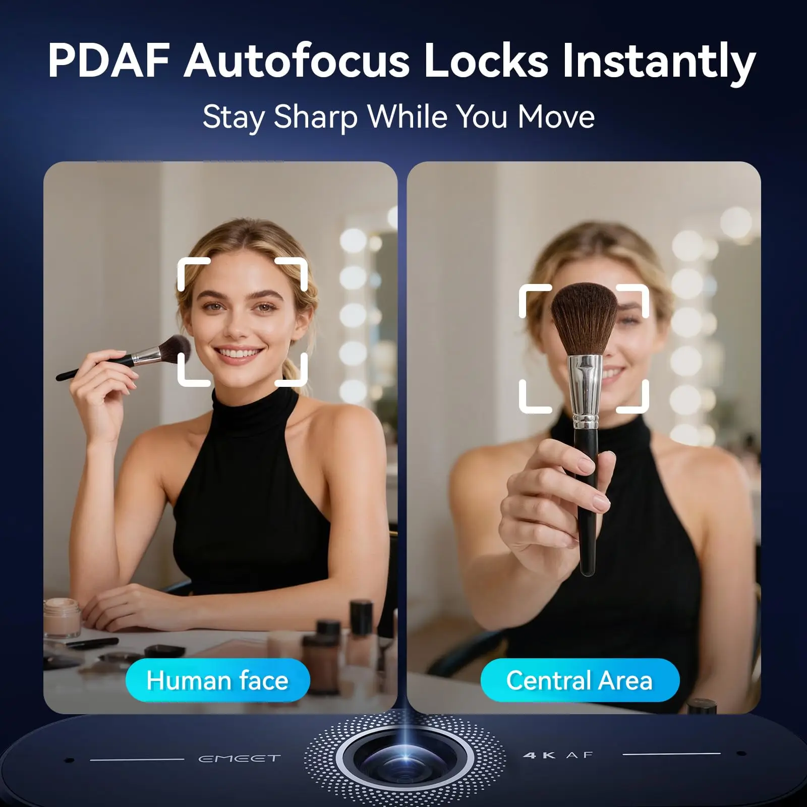Thumbnail 4 - #37 Discounted Webcams Worth Buying
