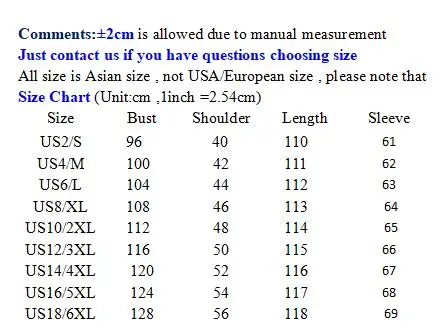 British Style Men Double Breasted Long Trench Plus Size Spring Autumn Casual Windbreaker Slim Khaki Waterproof Classic Trench