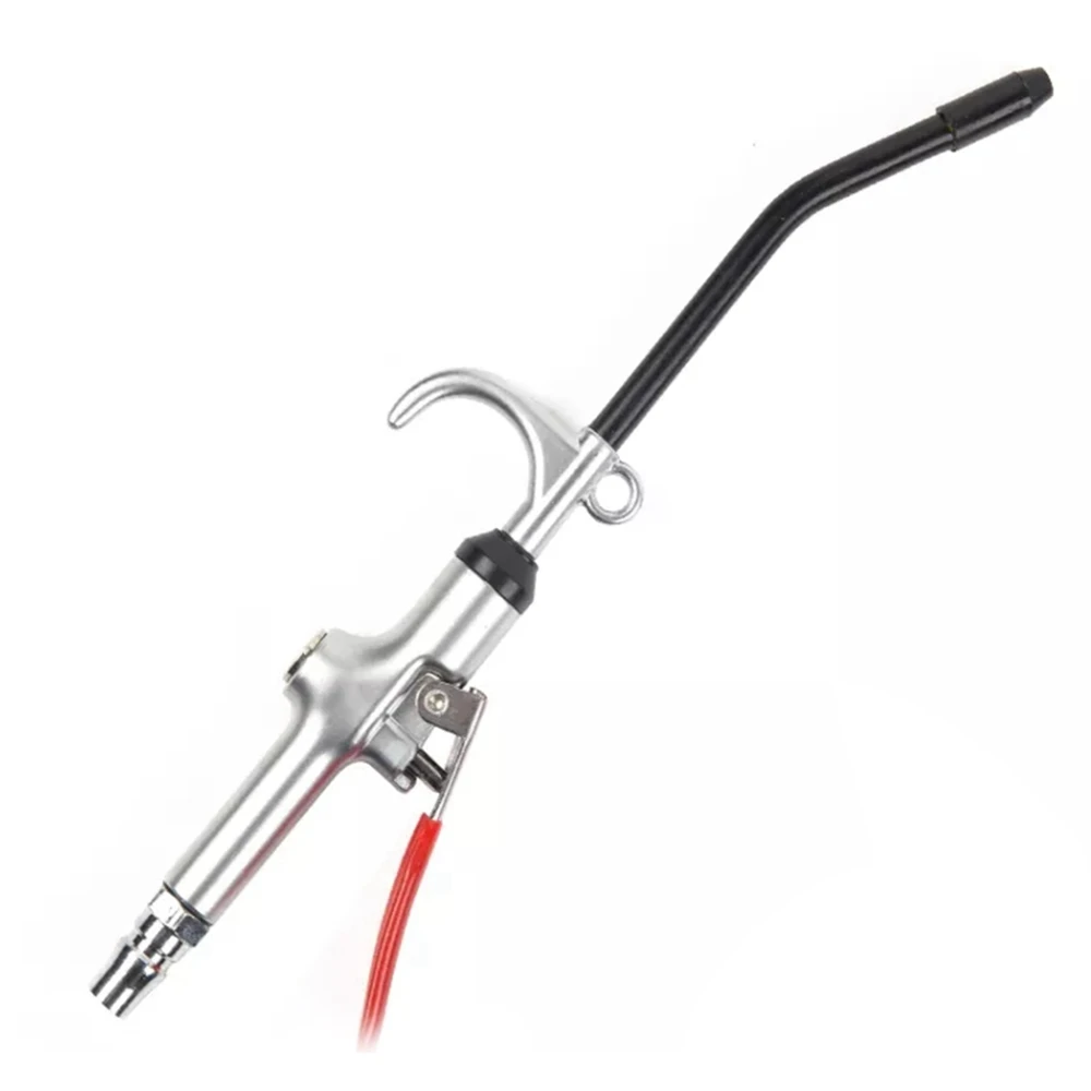 

Прочный соединительный патрубок для воздухозаборника грузовика, комплект для продувки воздухозаборника прицепа, пылеудаляющий комплект для грузовика, трубка для забора воздуха грузовика
