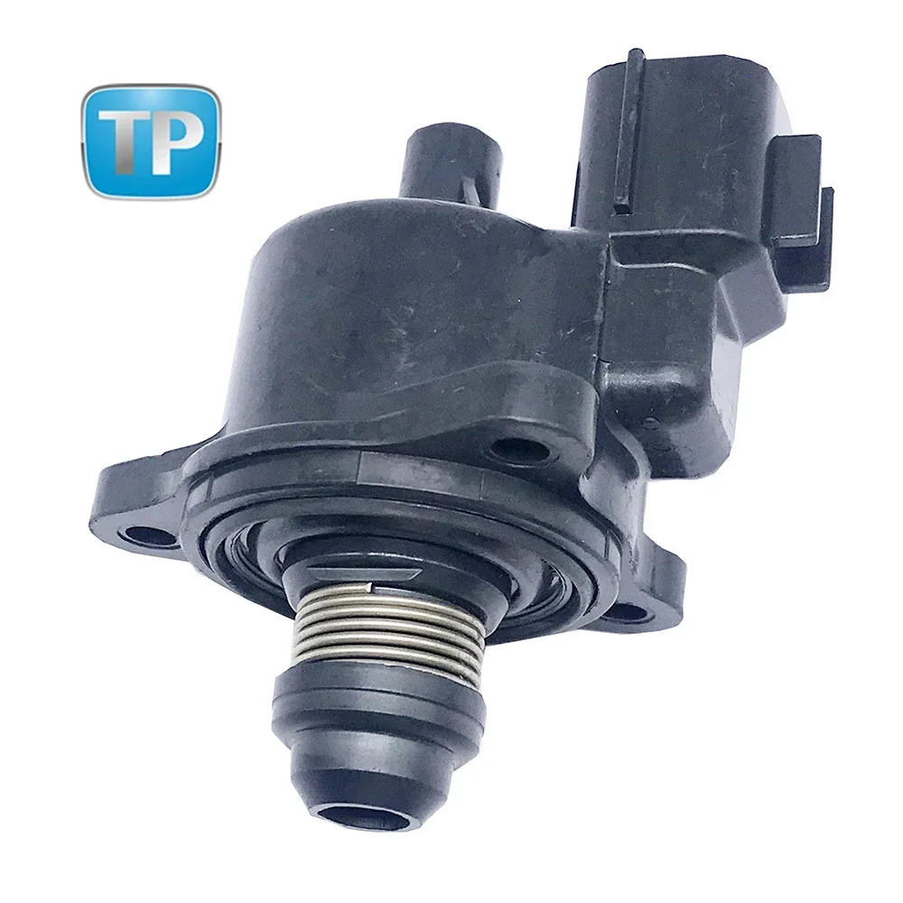 

Auto Engine Part Idle Air Control Valve for Dodge Chrysler OEM 1450A132