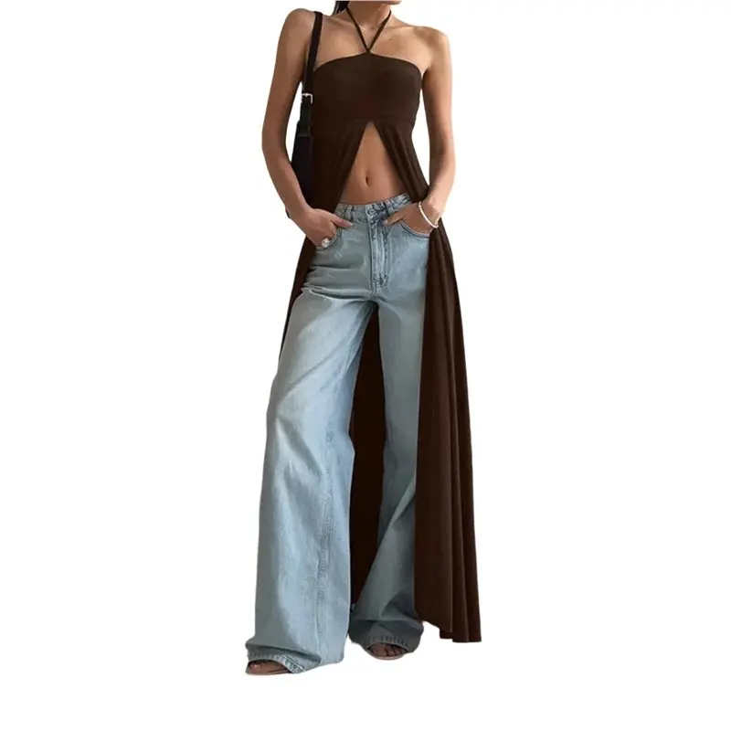 Cyl-Womens French E…