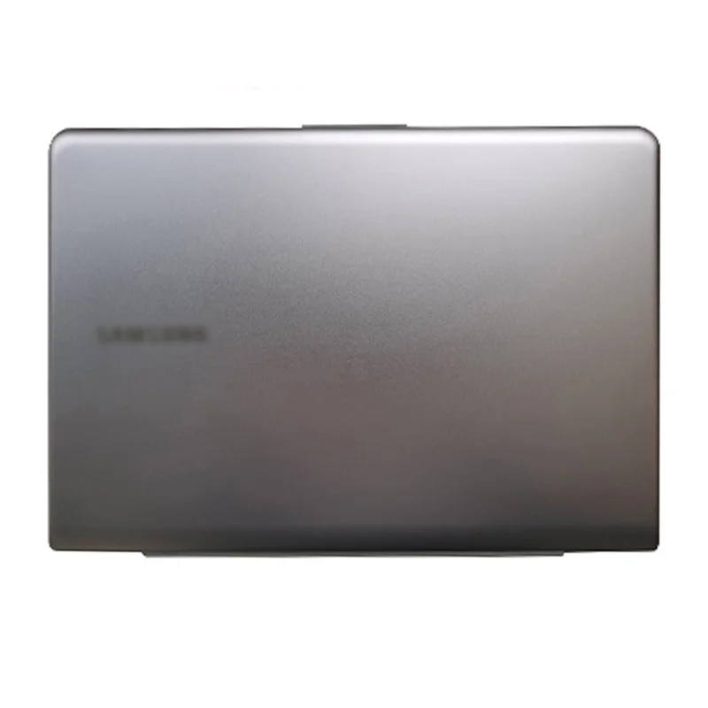 NEW Metal For Samsung NP530U3C NP530U3B NP535U3C NP535U3B LCD Back Cover /Front Bezel/ Hinges/Palmrest/Bottom Case Top Case