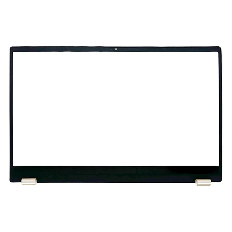 Replacement part for the Screen Back Cover &Screen Bezel Palmrest Bottom New Laptop For Swift1 SF114-33 SF11434 N20H2