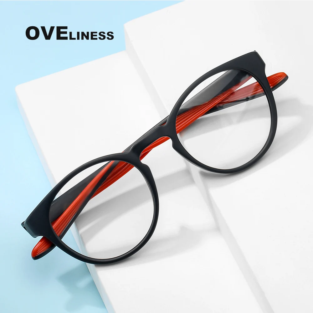 

2026 мужские черные солнцезащитные очки с магнитной клипсой, поляризационная классическая оправа для очков UV400, женские зажимы для вождения, оправа для очков