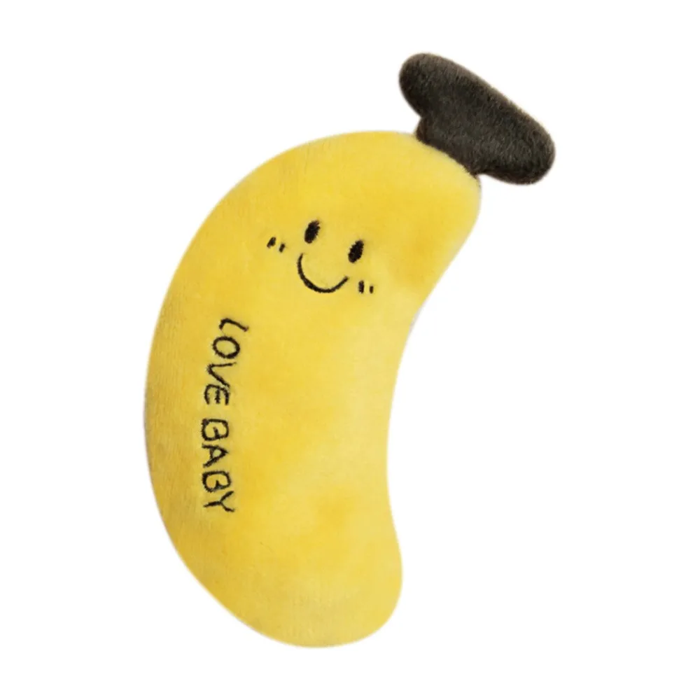 

New Carrot Baby Soothing Toy Anti-startle Cartoon Sleeping Toy Holding Baby Toy for Babies Aged 0 Months