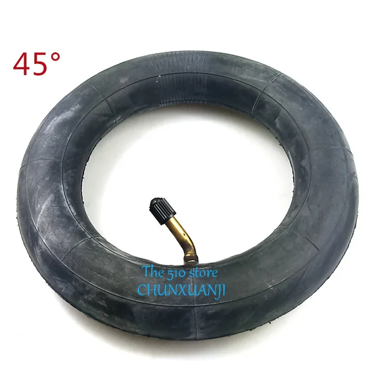 8.5 Inch 8.5x2 8 1/2x2 electric vehicle tire hub child bicycle tire 81/2x2 wheel with hub