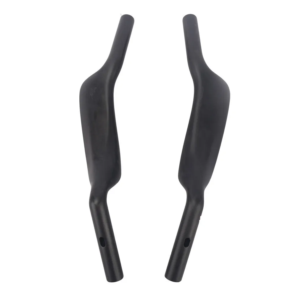 clip-per-manubrio-tt-per-poggiatesta-in-carbonio-per-bicicletta-da-strada-su-barre-aerodinamiche-estensione-manubrio-triathlon-time-trial-parti-di-ciclismo