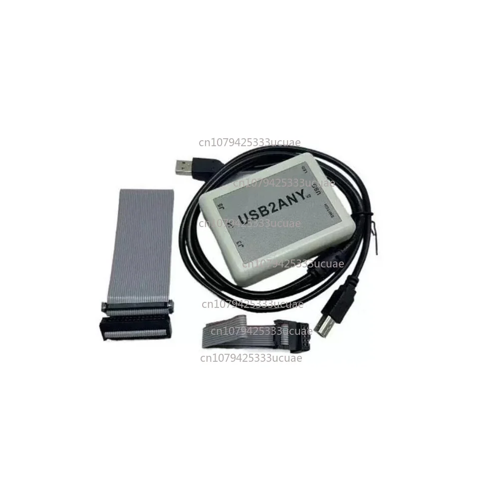 

Suitable for Adapter Interface Adapter X2592USB2ANY HPA665 Interface