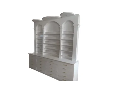 

Cosmetics Display Cabinet Display Manicure Table Nail Shop Shelf Show Cabinet Container Beauty Salon Product Display Rack