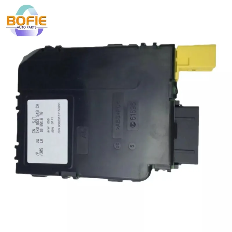 Steering Wheel Cont… - image