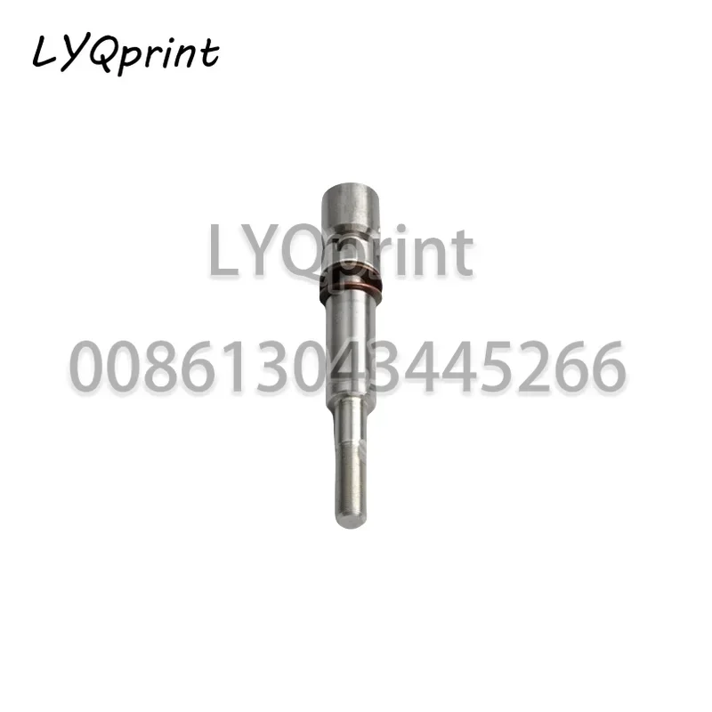 Dense Good Heidelberg XL105 Press Adjustment Screw Lever Heidelberg Hexagonal Spacer Screws Press Accessories