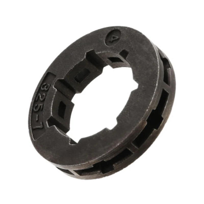 Tool 7 Tooth Replacement Accessory Chain Sprocket Rim For Stihl Chainsaw Series 3pcs 0.325 Pitch Quality