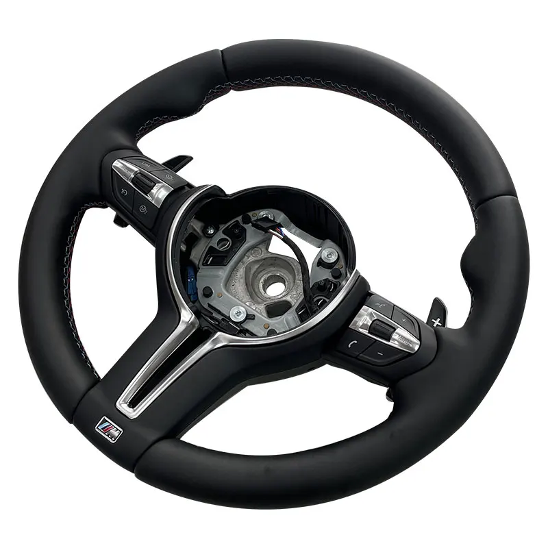 Classical M Perform…