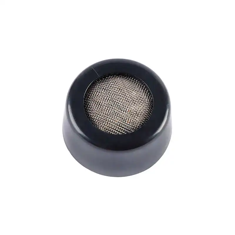 Original Genuine MQ…