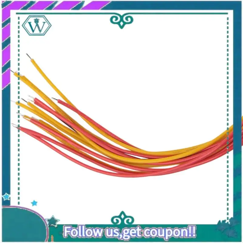 Carte de Protection de batterie améliorée 10X 13S 48V 60a, cellule Li, BMS PCB, carte d'égalisation