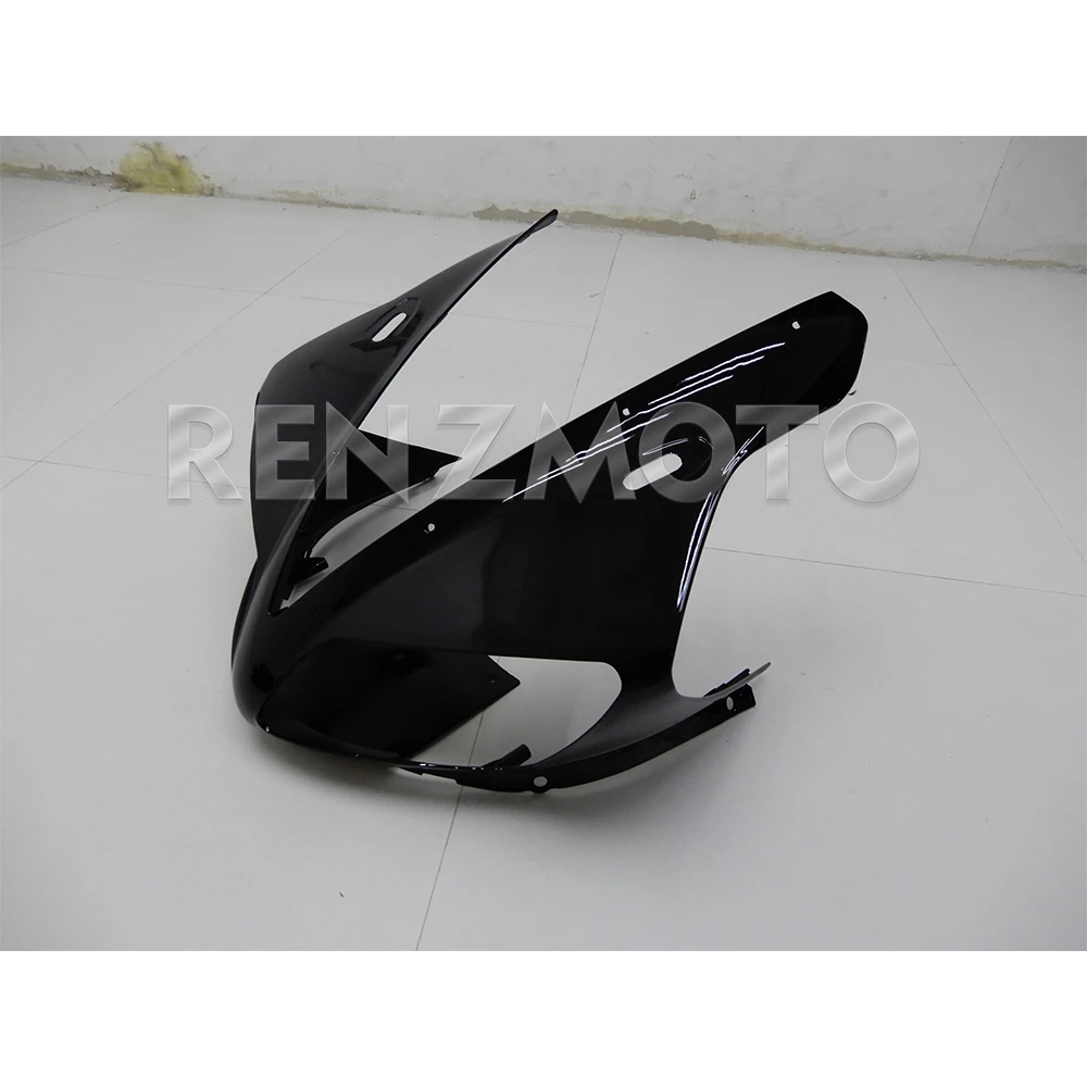 دراجة نارية مجموعة الجسم كيت هدية لياماها YZF-R1 2002-2003 البلاستيك الحرس لوحة الملحقات قذيفة YZF R1 02-03 Y1003-103a