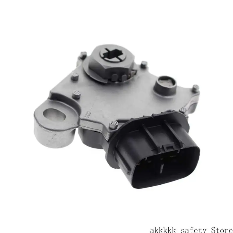 

XXFF Neutral Safety Switches Automobile Replacement 8454051010