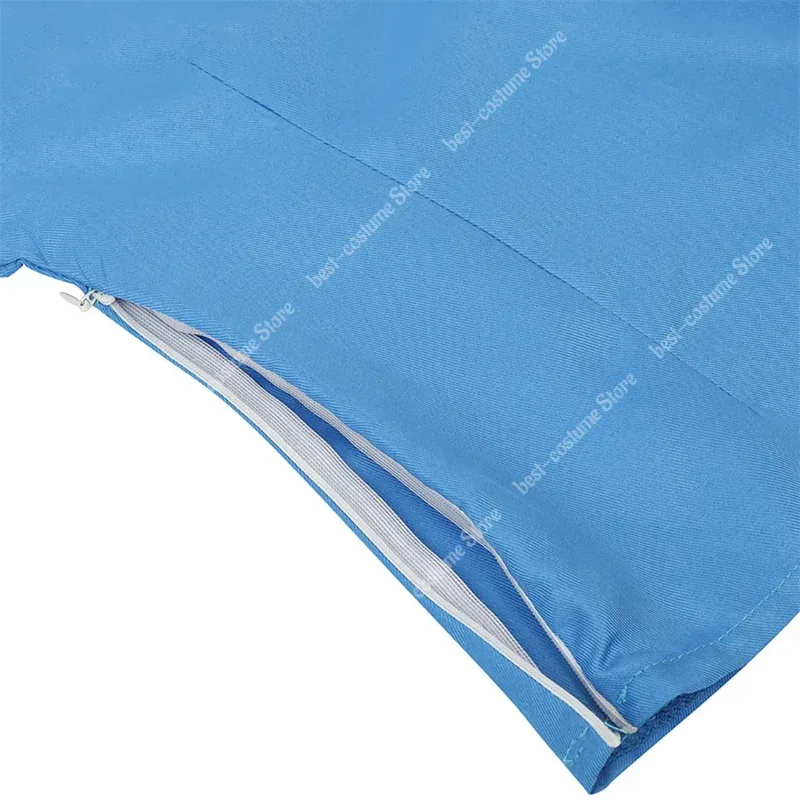 فستان هوا مولان التأثيري للفتيات الأميرة المحارب زي الأطفال hanfu البطلة الصينية فستان حفلة الهالوين الزي oi2515